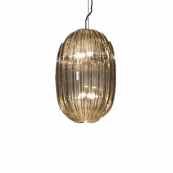 Suspension Design LED Avec Abat-jour En Verre Coloré 27 Suspension Design LED Avec Abat-jour En Verre Coloré -Lumeers Boutique 135fafe7 fd96 4d8c 8713 da36f3013f14 acd6c278 2970 43e4 868f ae37ad6a4b3e