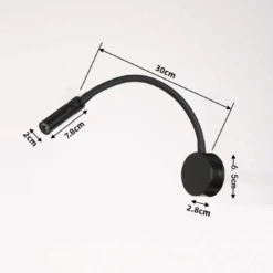 Lampe LED à Spot Directionnel 10 Lampe LED à Spot Directionnel -Lumeers Boutique 14a05b5b 7d37 46bc 8bf6 8a439d3d5bea