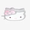 Plafonnier Enfant LED Tête De Hello Kitty -Lumeers Boutique 22331 ec8a051f 1090 4c1a be86 b888e33571a3
