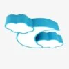 Plafonnier Enfant Lune Et Nuage De Différentes Tailles (plusieurs Couleurs) 1 Plafonnier Enfant Lune Et Nuage De Différentes Tailles (plusieurs Couleurs) -Lumeers Boutique 2 dc638c72 661e 4bbe a2cc f7881363bdf8