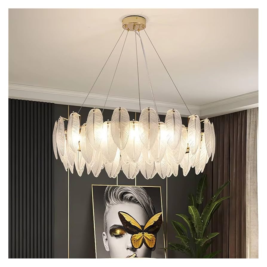 Lumeers Boutique -Lumeers Boutique 710oAT0ThIL. UF8941000 QL80