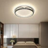 Lustre Led Carré Design Moderne Pour éclairage Intérieur Minimaliste 1 Lustre Led Carré Design Moderne Pour éclairage Intérieur Minimaliste -Lumeers Boutique A5d12ce487ea8479f8f9260c37693b07a0 c63e663e 8425 490e a1a6 9d0d4cb76966