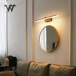 Applique Murale étanche Pour Intérieur Luminaire Mural 12 Applique Murale étanche Pour Intérieur Luminaire Mural -Lumeers Boutique A6f27c04289e84a06987a2998cc6305f9w