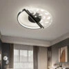 Plafonnier Led Moderne Avec Intensité Variable Et Design Unique 2 Plafonnier Led Moderne Avec Intensité Variable Et Design Unique -Lumeers Boutique A73094d8e942c473892eef47d0f01849bF