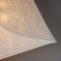 Plafonnier Design Minimaliste Pour Décoration Murale Moderne -Lumeers Boutique A7a35d818856046cdaf5f526c417a3278O