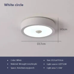 Plafonnier Led Moderne Décoratif Pour Intérieur Lumineux Et élégant -Lumeers Boutique A901ecdafc3df43699f02b183701fe1dcm 41706519 82ad 4c66 9e51 ebf382b31f2d