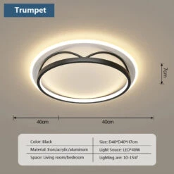 Lustre Led Carré Design Moderne Pour éclairage Intérieur Minimaliste 20 Lustre Led Carré Design Moderne Pour éclairage Intérieur Minimaliste -Lumeers Boutique A9afed8d51f0745f7924d0e73f8912a74r ee0a354f e84f 4abe a1b5 37c73db3614e