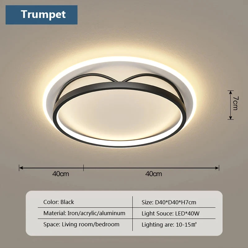 Lustre Led Carré Design Moderne Pour éclairage Intérieur Minimaliste 9 Lustre Led Carré Design Moderne Pour éclairage Intérieur Minimaliste – Image 7