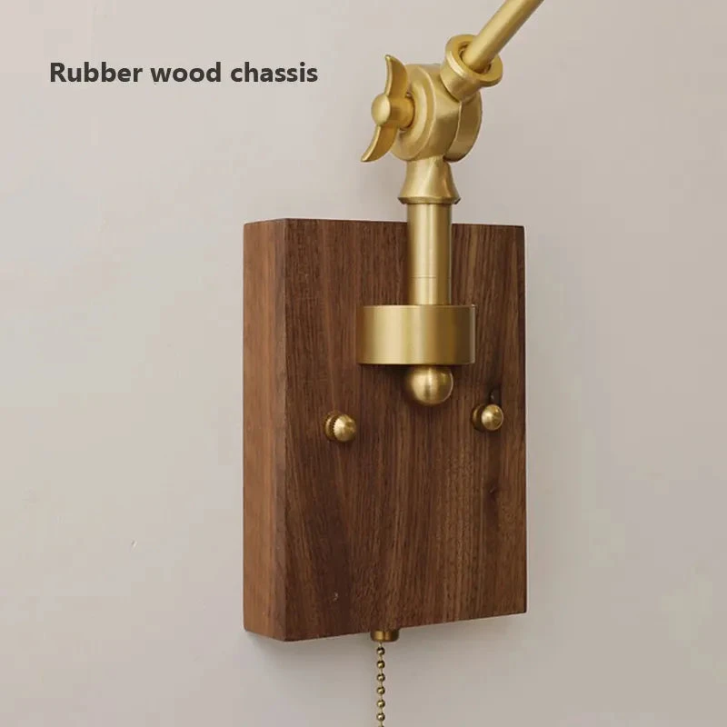 Applique Murale Moderne En Céramique 8 Applique Murale Moderne En Céramique – Image 6