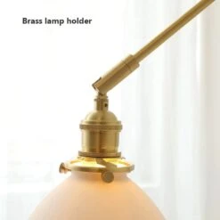 Applique Murale Moderne En Céramique 12 Applique Murale Moderne En Céramique -Lumeers Boutique Ae0e90a9fe082402195a1a94dec2d26b5O