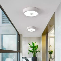 Plafonnier Led Moderne Décoratif Pour Intérieur Lumineux Et élégant -Lumeers Boutique Ae2565f707de547a8a7575f8296df028dR b2285044 e895 495e 88bc 9909da4be3ea