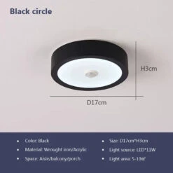 Plafonnier Led Moderne Décoratif Pour Intérieur Lumineux Et élégant -Lumeers Boutique Ae2d9256b84ae4d6999044b53122b6e340 956cd401 b5a2 4ad6 9149 eac2d2003fd8