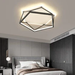 Lustre Led Carré Design Moderne Pour éclairage Intérieur Minimaliste 15 Lustre Led Carré Design Moderne Pour éclairage Intérieur Minimaliste -Lumeers Boutique Aeaa555f707484117940a5b91c059e91eY 3cbbe9ef a28c 439f b1ce 669766ca00c6