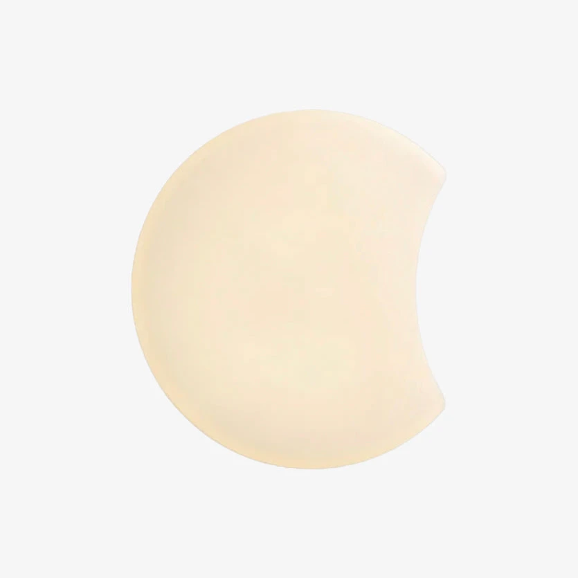 Applique Murale Moderne LED Avec Des Formes Arrondies Yedra 3 Applique Murale Moderne LED Avec Des Formes Arrondies Yedra