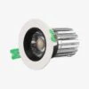 Spot Encastré Moderne LED Rond Blanc 2 Spot Encastré Moderne LED Rond Blanc -Lumeers Boutique B 904c8c17 be2b 4474 ab80 b0f1b6d2ce4a