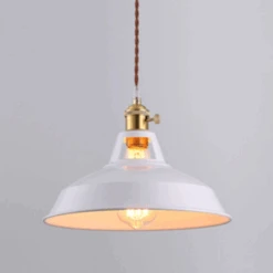 Suspension LED En Métal Coloré Loft 20 Suspension LED En Métal Coloré Loft -Lumeers Boutique Captured ecran2022 04 25a12.31.07