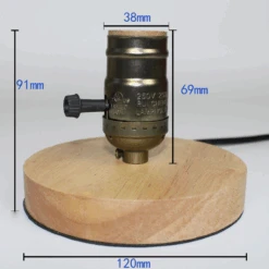 Lampe De Chevet Vintage Edison Deco Coffee 13 Lampe De Chevet Vintage Edison Deco Coffee -Lumeers Boutique Captured ecran2022 05 24a13.51.31