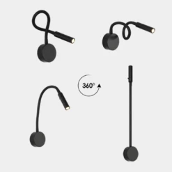 Lampe LED à Spot Directionnel 9 Lampe LED à Spot Directionnel -Lumeers Boutique Captured ecran2022 05 31a12.05.45 37d422e2 6714 4fa9 a5e2 efc1edd371bd