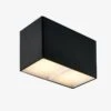 Spot Design LED Carré Ou Rectangle Loft -Lumeers Boutique G fc58addc 7ed9 486c 9d77 6b9bd347d491