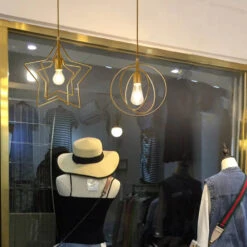 Lustre Industriel Vintage En Métal Pour éclairage Rétro Intérieur 15 Lustre Industriel Vintage En Métal Pour éclairage Rétro Intérieur -Lumeers Boutique H02f18ef7188d41749d12d30ed4fe85a5m 73238925 43ed 40b9 a2d0 7e3d66856425