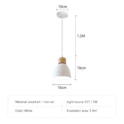 Lustre Nordique Bois 3 Têtes Décor -Lumeers Boutique H0ff585a243ee461697a6333989e952b6y 79254415 b33a 4b43 9f97 8b7993dfb6dd