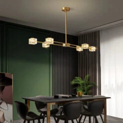 Plafonnier En Cuivre Moderne Design Nordique Cristal Luxe 15 Plafonnier En Cuivre Moderne Design Nordique Cristal Luxe -Lumeers Boutique H18fdf2bc12d548d1b465b6f9784978733 fdba2a44 3fb6 4cc4 889a 29ee3176f7ba