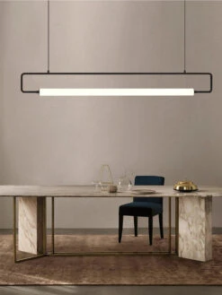 Lustre Moderne Led Suspendu Lampara éclairage Nordique 14 Lustre Moderne Led Suspendu Lampara éclairage Nordique -Lumeers Boutique H1919b03b34174693806c2d23e75a0383w