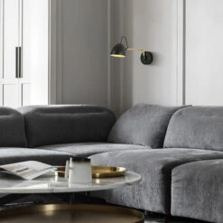 Applique Murale Industrielle LED Relato 10 Applique Murale Industrielle LED Relato -Lumeers Boutique H1fc41e72e2064af1892e709f58078f69g