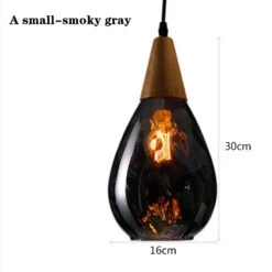 Suspension Créative à LED Pour Divers Espaces Intérieurs -Lumeers Boutique H23792d7d75724037b2ee2e8b7321d39aP