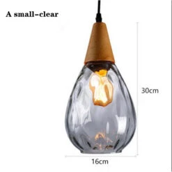 Suspension Créative à LED Pour Divers Espaces Intérieurs -Lumeers Boutique H2404f2e21ae94915af24c8f99ae1272a8