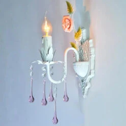 Lustre Moderne En Cristal Pour Mariage Et Restaurant 24 Lustre Moderne En Cristal Pour Mariage Et Restaurant -Lumeers Boutique H26df5eaa5c9c40c692aa5135cecf534da