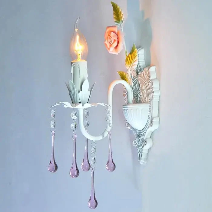 Lustre Moderne En Cristal Pour Mariage Et Restaurant 11 Lustre Moderne En Cristal Pour Mariage Et Restaurant – Image 9