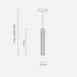 Suspension Vintage à Led En Verre Pour Décoration Intérieure -Lumeers Boutique H27e248bd7b1b418a977cb08fcfba7da9p