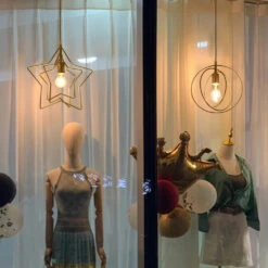 Lustre Industriel Vintage En Métal Pour éclairage Rétro Intérieur 14 Lustre Industriel Vintage En Métal Pour éclairage Rétro Intérieur -Lumeers Boutique H2b9aac3b26844a3ea6bd8413570e94d8e c9013932 e6e3 4299 a3eb beb96c2b5065