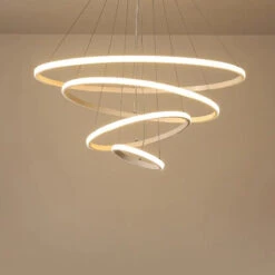 Suspension Nordique Moderne à Led Pour Décoration Intérieure 17 Suspension Nordique Moderne à Led Pour Décoration Intérieure -Lumeers Boutique H2cfcc993a55b46858784721788e63a8bd