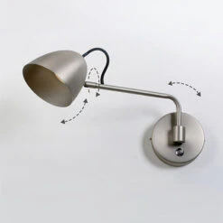 Applique Murale Moderne LED Chromé Relato 14 Applique Murale Moderne LED Chromé Relato -Lumeers Boutique H2d574cf2af6a40c2bc0c87df7b0201e9z 45e2cbcf e8aa 4a50 9b4f 1abca34cf1d2