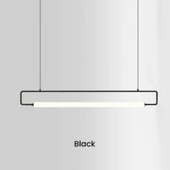 Lustre Moderne Led Suspendu Lampara éclairage Nordique 17 Lustre Moderne Led Suspendu Lampara éclairage Nordique -Lumeers Boutique H2eb1ef6d28854163b570be86a8b7c8ffh