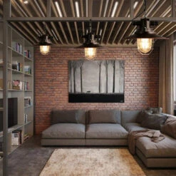 Américain Rétro Loft Suspension Vintage Lustre Fer Café Pub étude Bureau Restaurant Salle à Manger Cuisine éclairage Lampes 12 Américain Rétro Loft Suspension Vintage Lustre Fer Café Pub étude Bureau Restaurant Salle à Manger Cuisine éclairage Lampes -Lumeers Boutique H3155c2933b60498c807b28ab55b74a29F