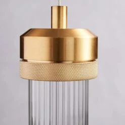 Suspension Vintage à Led En Verre Pour Décoration Intérieure -Lumeers Boutique H32842ee70aeb48dc9ec23b2da0a88af2l