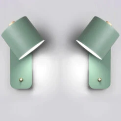 Applique Murale LED Lampes Lumières D'intérieur éclairage D'escalier Nordique Moderne Chambre Applique Décor à La Maison Pour Salon Avec Interrupteur Applique Murale 27 Applique Murale LED Lampes Lumières D'intérieur éclairage D'escalier Nordique Moderne Chambre Applique Décor à La Maison Pour Salon Avec Interrupteur Applique Murale -Lumeers Boutique H35ce69329bbb4d71bf4890c31a005723z