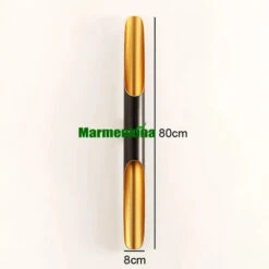 Applique Murale Led Coltrane 2 Lumières -Lumeers Boutique H3a1d0479e8a446a5846929886b3219516 69f3eef7 88d9 4633 8242 cc3448307963