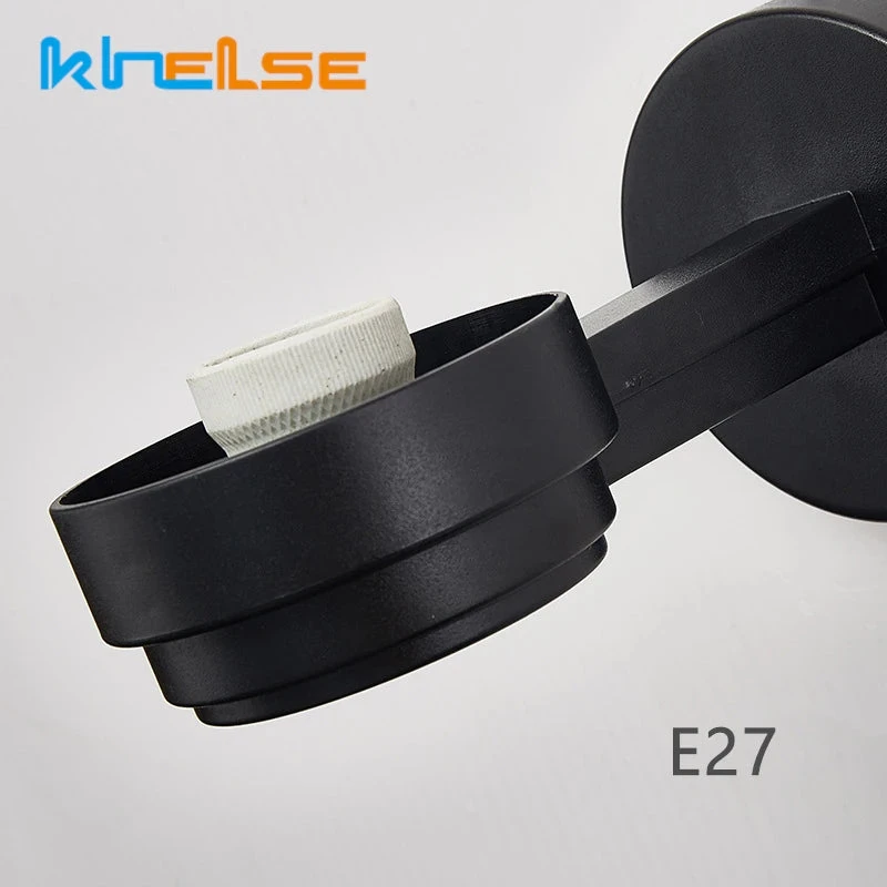 Moderne LED Globe Applique 15W Extérieur Étanche Jardin Appliques Murales Balcon Cour Ailse Escalier Extérieur Applique Murale 12 Moderne LED Globe Applique 15W Extérieur Étanche Jardin Appliques Murales Balcon Cour Ailse Escalier Extérieur Applique Murale – Image 10