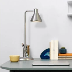 Lampe De Bureau Moderne Métallique Horbe -Lumeers Boutique H3d627925154d437d8a5ceb23bcc85c18w