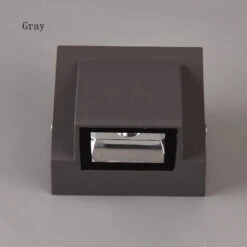 Applique Murale Led Imperméable Extérieur Intérieur Jardin Véranda Chambre Escaliers 20 Applique Murale Led Imperméable Extérieur Intérieur Jardin Véranda Chambre Escaliers -Lumeers Boutique H4987921a1a9b4e1cace3b146133e0e3aO