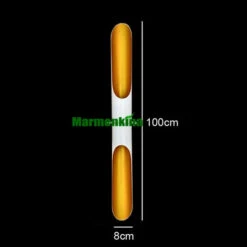 Applique Murale Led Coltrane 2 Lumières -Lumeers Boutique H553f6c3b7f1448f78e11e9e915d8e924D 16856686 ca4a 480f aee5 52de7bf64e59