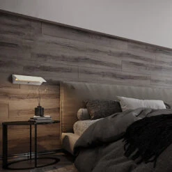 Applique Murale Design Avec Lumière Ajustable City 10 Applique Murale Design Avec Lumière Ajustable City -Lumeers Boutique H562fba2dfe834d558fb05f473840cc57d