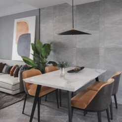 Suspension Design LED Conique Plate Vermont 12 Suspension Design LED Conique Plate Vermont -Lumeers Boutique H578a5f45dfc847ae8945ff01f26045502