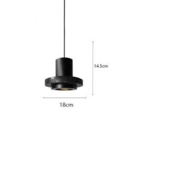 Suspension Industrielle Noir Et Doré Terrazzo 25 Suspension Industrielle Noir Et Doré Terrazzo -Lumeers Boutique H57b31760d3e74da69b89be7e2c2d7badZ