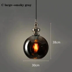 Suspension Créative à LED Pour Divers Espaces Intérieurs -Lumeers Boutique H57dde99a4ae146dfaafd8dca56983bd0j