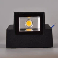 Applique Murale Led Imperméable Extérieur Intérieur Jardin Véranda Chambre Escaliers 17 Applique Murale Led Imperméable Extérieur Intérieur Jardin Véranda Chambre Escaliers -Lumeers Boutique H619ed98efae941f8937df219d1fe08a7w